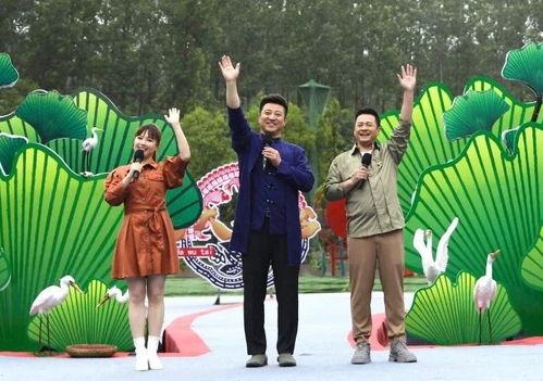 枫丹大叔爆料视频大全最新,揭秘视频大全背后的精彩故事